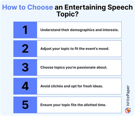 topic entertainment|topics for entertainment speech.